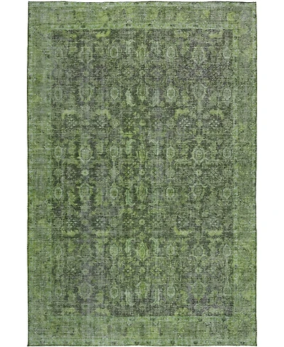 Dalyn Karaj Washable KJ3 10'x14' Area Rug