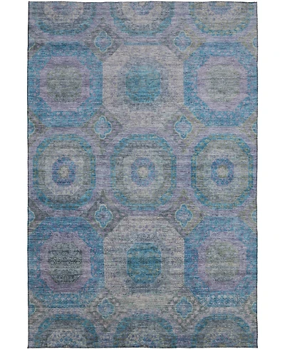 Dalyn Karaj KJ6 10'x14' Area Rug