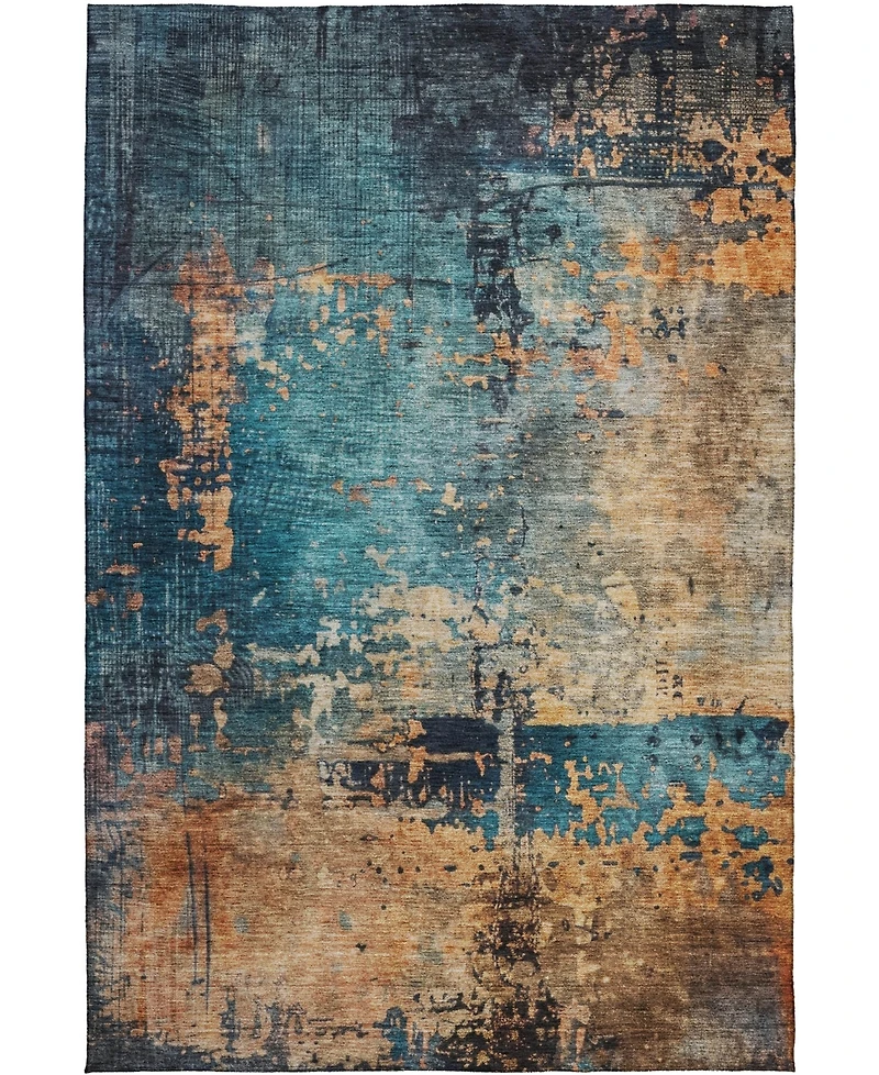Dalyn Nouveau NV14 3'x5' Area Rug