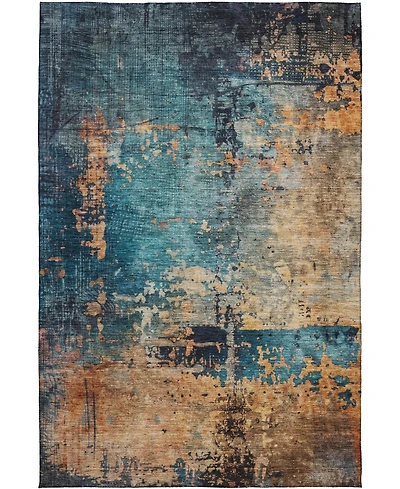 Dalyn Nouveau NV14 3'x5' Area Rug