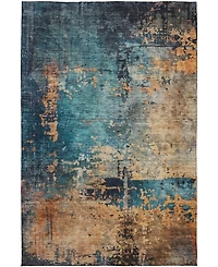 Dalyn Nouveau NV14 8'x10' Area Rug