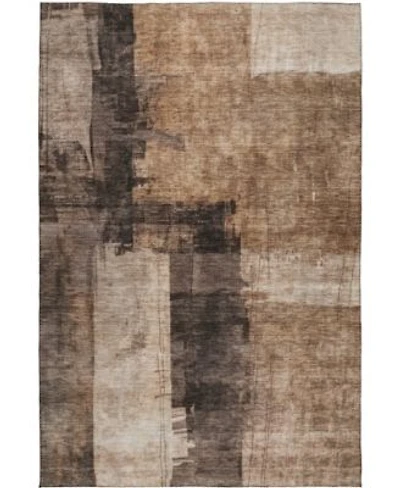 Dalyn Nouveau Washable Nv10 Area Rug Collection