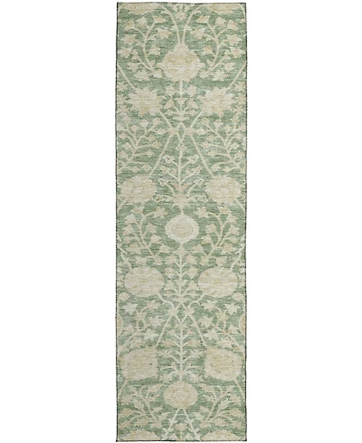 Dalyn Solace SL8 2'3"x7'6" Runner Area Rug