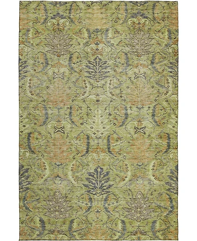 Dalyn Solace SL7 3'x5' Area Rug