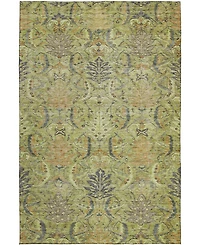 Dalyn Solace SL7 3'x5' Area Rug
