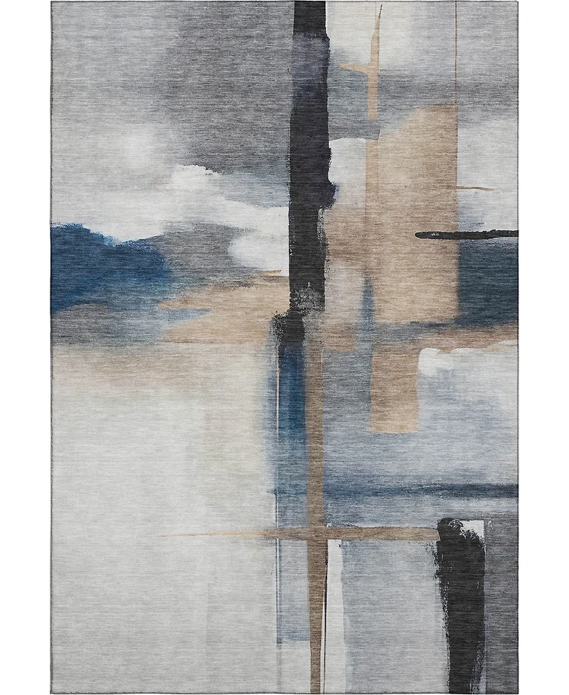 Dalyn Ravenna RN9 2'6"x3'10" Area Rug