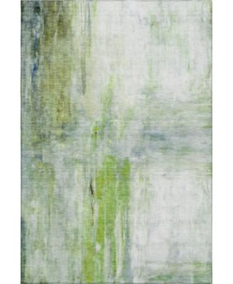 Dalyn Ravenna Rn2 Rug Collection