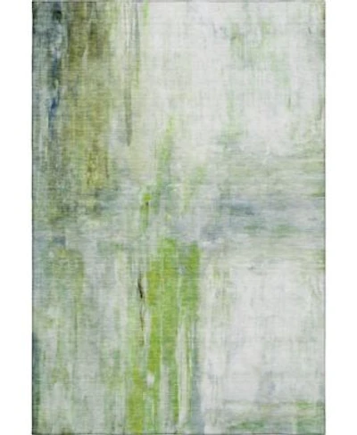 Dalyn Ravenna Rn2 Rug Collection