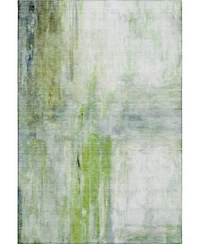 Dalyn Ravenna Rn2 Rug Collection