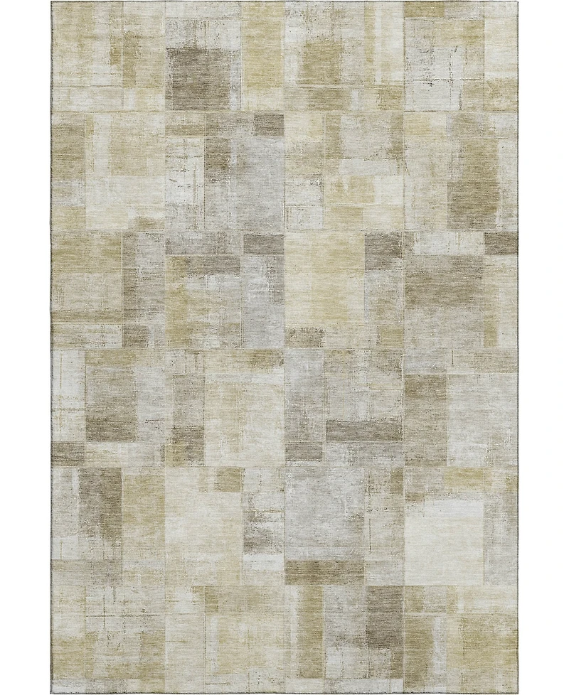 Dalyn Ravenna RN4 5'x7'6" Area Rug