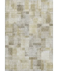Dalyn Ravenna RN4 5'x7'6" Area Rug
