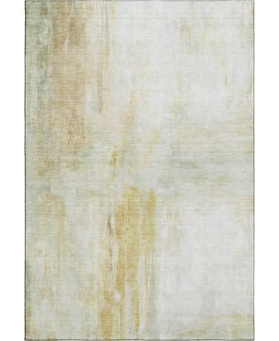 Dalyn Ravenna RN2 10'x14' Area Rug
