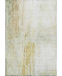Dalyn Ravenna RN2 10'x14' Area Rug