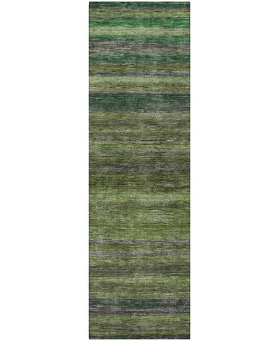 Dalyn Kochi KC5 2'3"x7'6" Runner Area Rug