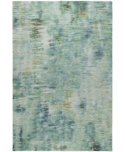Dalyn Kochi Washable Kc1 Rug Collection