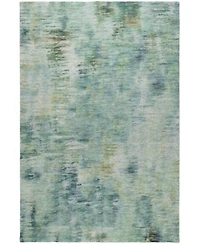 Dalyn Kochi Washable Kc1 Rug Collection