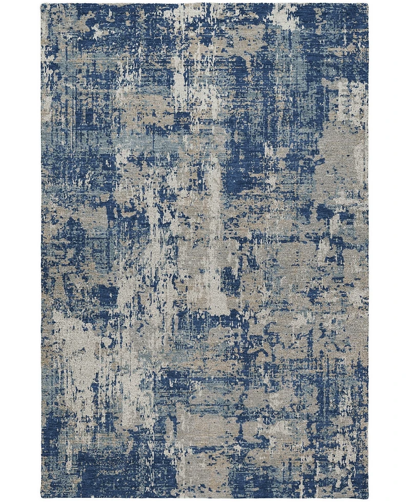 Dalyn Kochi Washable KC7 2'6"x3'10" Area Rug