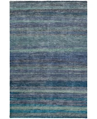 Dalyn Kochi Washable KC5 5'x7'6" Area Rug