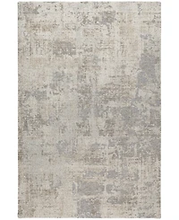 Dalyn Kochi Washable KC7 8'x10' Area Rug