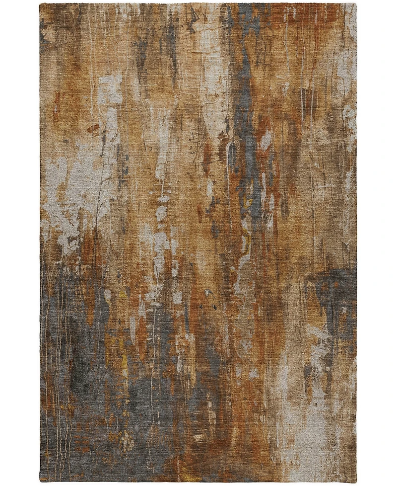 Dalyn Kochi KC10 8'x10' Area Rug