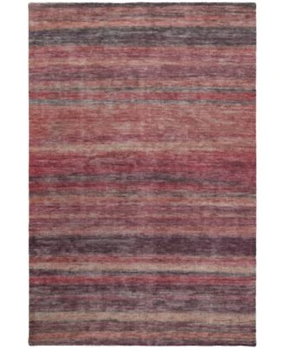 Dalyn Kochi Kc5 Rug Collection