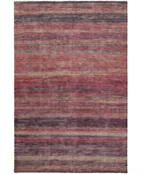 Dalyn Kochi Kc5 Rug Collection