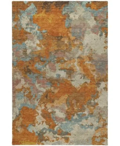Dalyn Kochi Kc9 Rug Collection