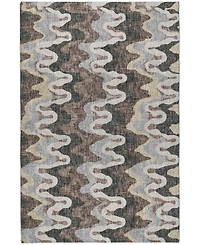 Dalyn Lorenzo LN6 5'x7'6" Area Rug