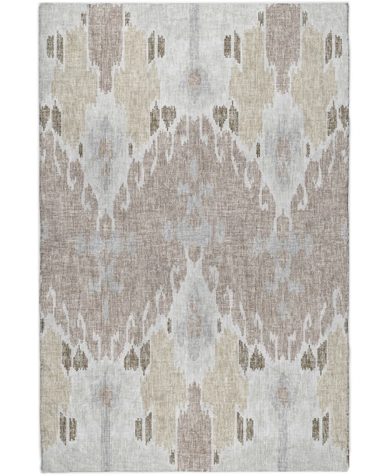 Dalyn Lorenzo LN5 8'x10' Area Rug