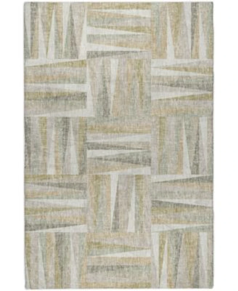 Dalyn Lorenzo Ln2 Rug Collection