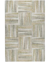 Dalyn Lorenzo Ln2 Rug Collection