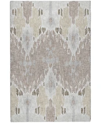 Dalyn Lorenzo LN5 9'x12' Area Rug
