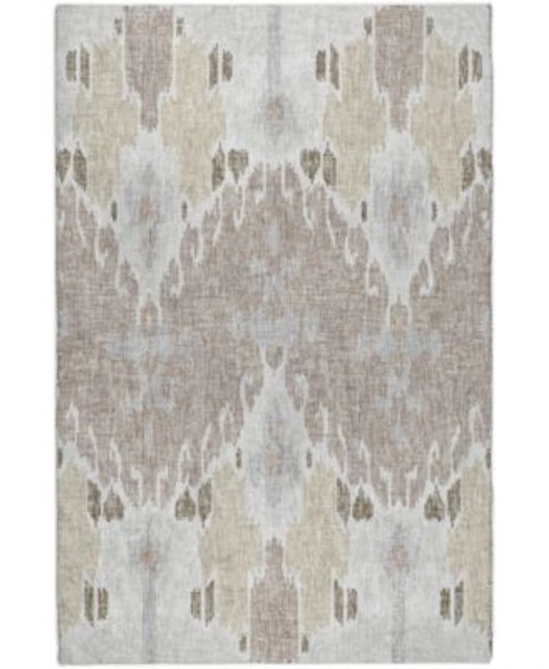 Dalyn Lorenzo Ln5 Rug Collection