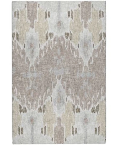 Dalyn Lorenzo Ln5 Rug Collection