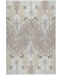 Dalyn Lorenzo Ln5 Rug Collection