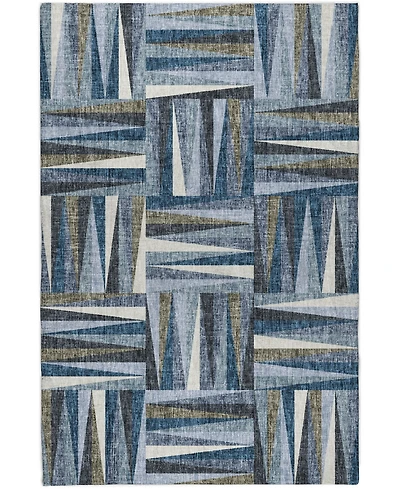 Dalyn Lorenzo LN2 10'x14' Area Rug
