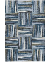 Dalyn Lorenzo LN2 10'x14' Area Rug