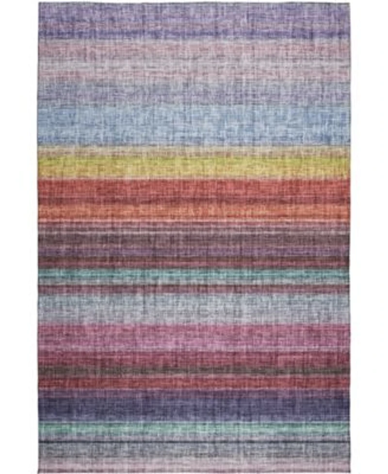 Dalyn Portico Po2 Rug Collection