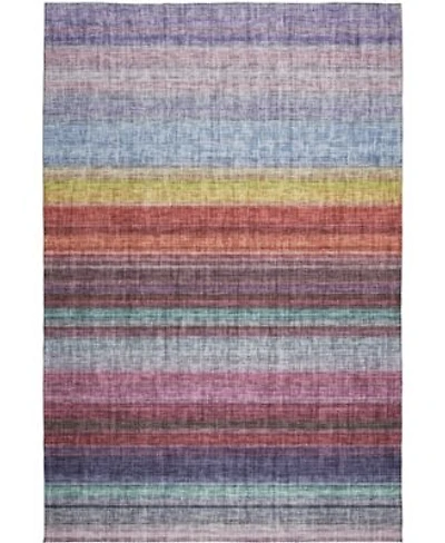 Dalyn Portico Po2 Rug Collection