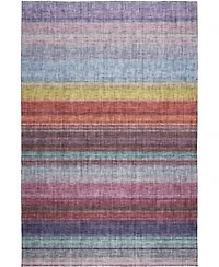 Dalyn Portico Po2 Rug Collection