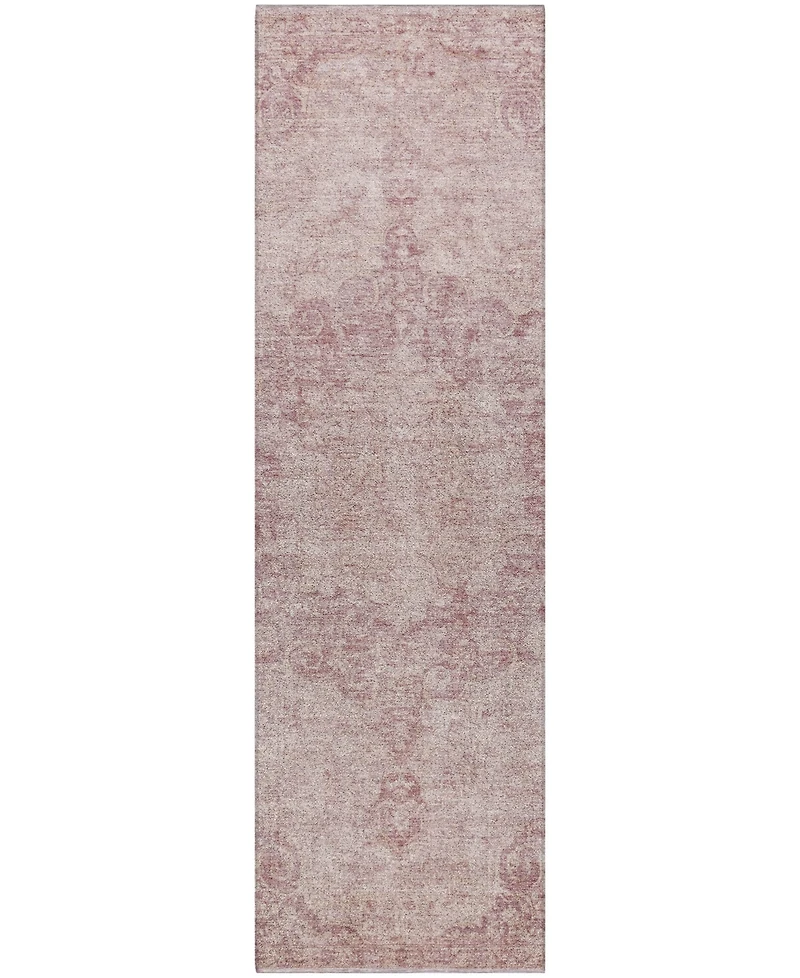 Dalyn Tabrook Washable TB5 2'3"x7'6" Runner Area Rug