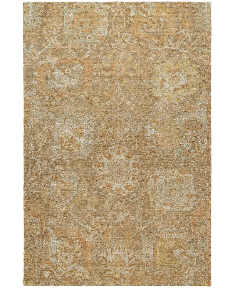 Dalyn Tabrook TB10 5'x7'6" Area Rug