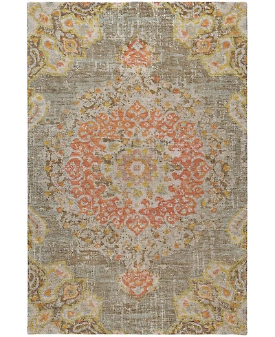 Dalyn Tabrook TB11 8'x10' Area Rug
