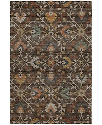 Dalyn Silk Road SR4 3'x5' Area Rug