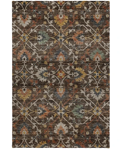 Dalyn Silk Road SR4 10'x14' Area Rug