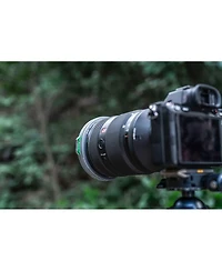 NiSi JetMag Pro 95MAG Nano-Coated Magnetic Uv/Ir Cut Filter