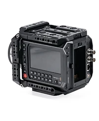 Tilta Full Camera Cage for Blackmagic Pyxis 6K/12K