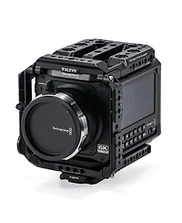 Tilta Full Camera Cage for Blackmagic Pyxis 6K/12K