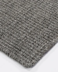 Dalyn Chambal CH1 3'6"x5'6" Area Rug