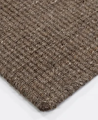 Dalyn Chambal CH1 9'x13' Area Rug